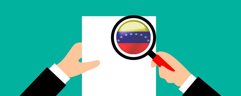 Hjalmar-Gibelli-Características-del-contrato-de-seguro-en-Venezuela